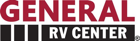 General RV Center | Careers