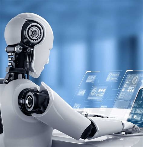 Conoce La Diferencia Entre Machine Learning Y La Inteligencia Artificial