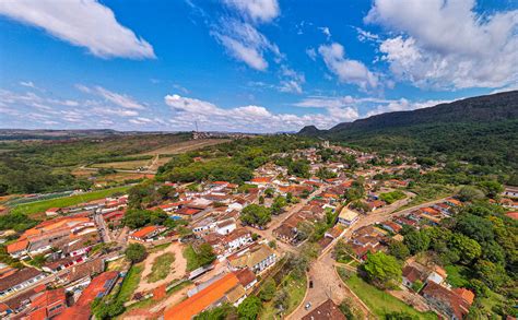 Tiradentes Mg Default Embratur Sebrae Flickr