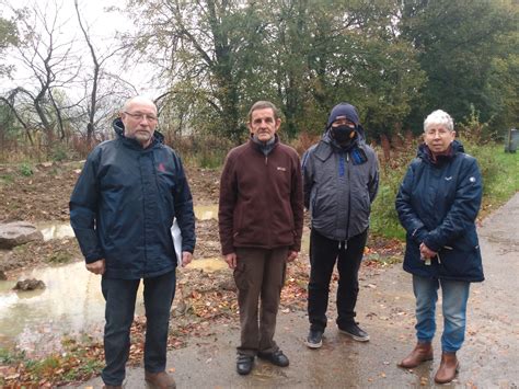 'Upsetting' condition of cemetery criticised as showing ‘disrespect’ to