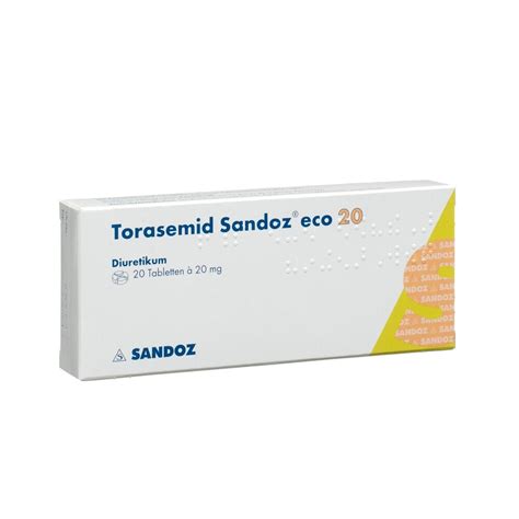 Commander Toras Mide Sandoz Eco Cpr Mg Pce Sur Ordonnance Sun Store