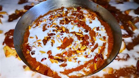 Dum Ke Seviyan How To Make Seviyon Ka Meetha Recipe Sweet Vermicelli