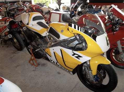 Classic Race Motorcycles Atelier Yuwaciaojp