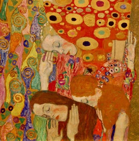 Klimt The Immersive Experience Events And Guide Barcelona