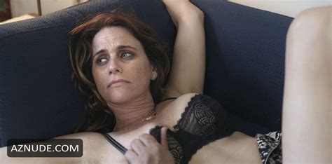 Transparent Nude Scenes Aznude