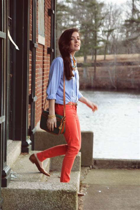 Blazers Buoys And Beantown Blog Feature Sarah Vickers Classy Girls