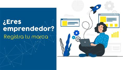 Eres Emprendedor Y Estas Listo Para Dar El Primer Paso Grupo Tored