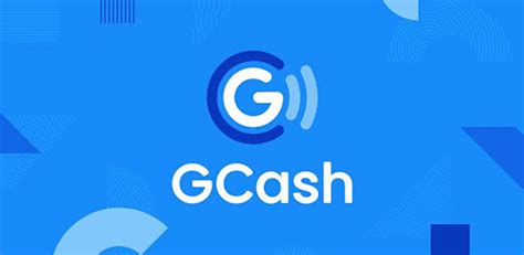 Stay Safe At Home With GCash Your New Super Life App That Keeps You