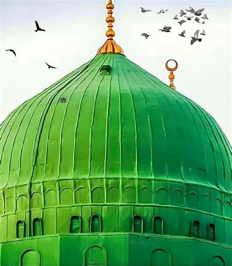 Madina Shareef Madina Hd Image Madina Shareef Hd Picture Islamic Hd