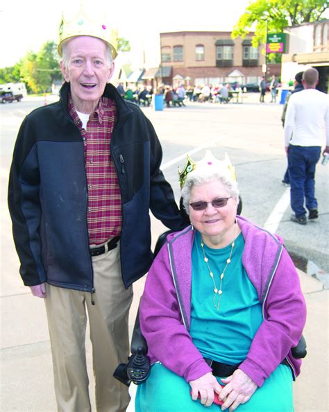 This guide explains how to stream wtvm columbus news from anywhere 10