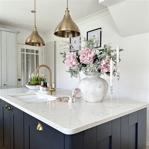 Ad.ONE YEAR LATER… We had about 3 hours of sunshine yesterday morning