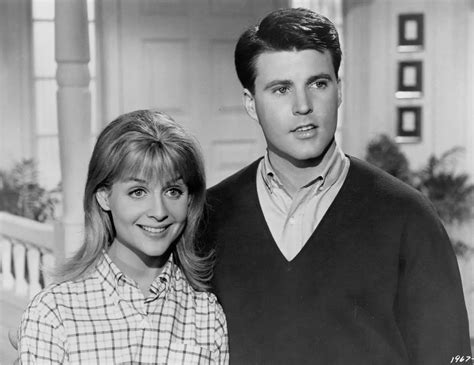 Kristin Nelson American Actress ~ Bio With Photos Videos