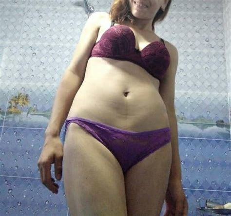 Моя бесподобно красивая женщина 7248c631 1 Porn Pic