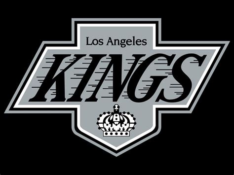 La Kings wallpaper | 1024x768 | #69385