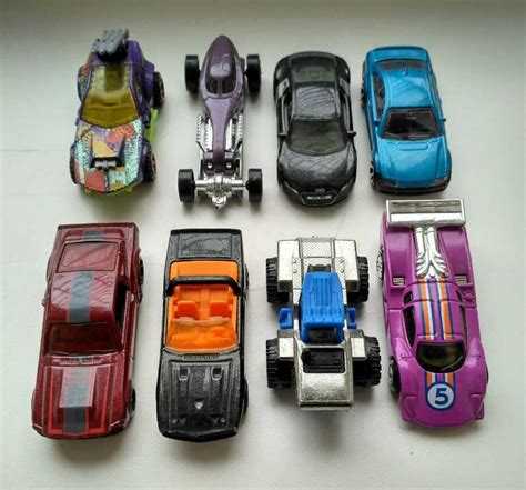Машинки модели Porsche Audi Ford Norev Majorette Matchbox Hot Wheels 300 грн Машинки Киев на Olx