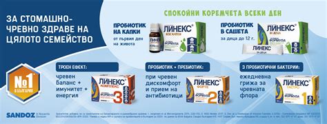 Аптекa Афиа онлайн | Влюбени в здравето и живота