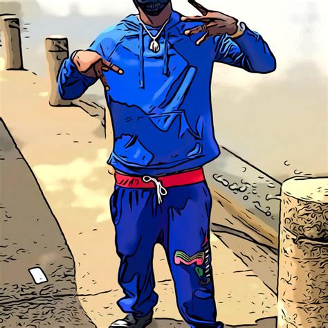 Fuck It Single By Rastalooney Spotify