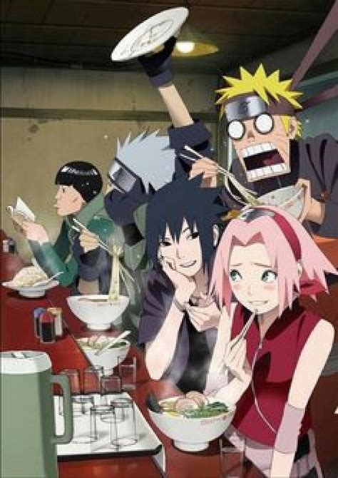 Road to Ninja: Naruto the Movie - NaruSaku Wiki