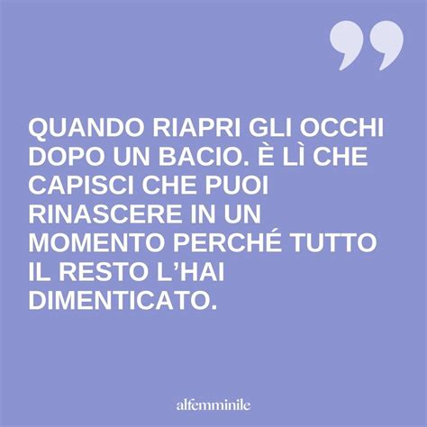 Frasi Sulla Rinascita Citazioni E Aforismi Sul Cambiamento Spirituale