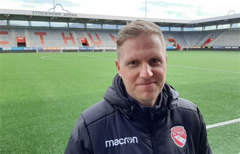 Neo Mein Radio Trainer Marc Schneider Verl Sst Fc Thun