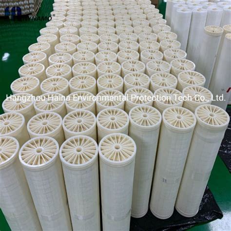 Seawater Desalination Membrane Sw Inch Ro Membrane For Sea