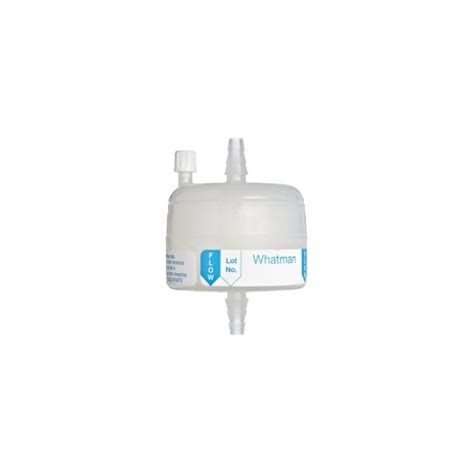 Buy Whatman 6700 3602 Polycap Tf Capsule Filters Dealer Distributor