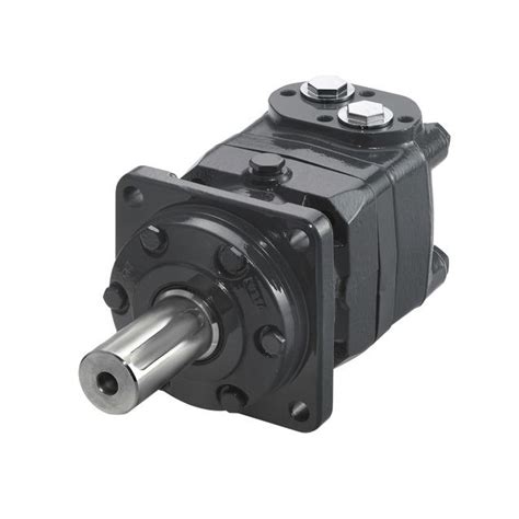 Orbital Hydraulic Motor Omt Danfoss Power Solutions