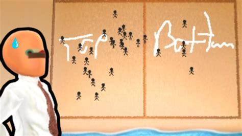 The Gay Mod For Tomodachi Life Threw My Island Into Anarchy YouTube