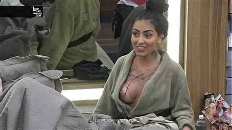 Mc Mirella Nude Sexo Porno Xvideos