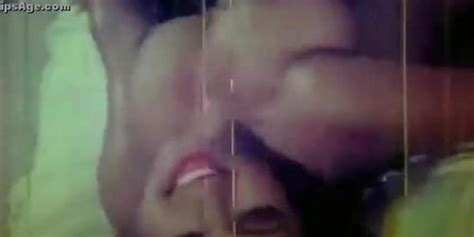 Bangla Nude Song Tnaflix