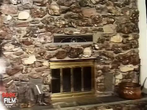 Tia Gunn Porn Videos Porn Star Sex Scenes Xhamster