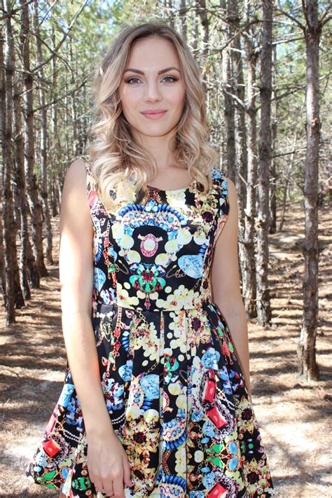 Beautiful Alisa 36 Y O From Kiev With Blonde Hair ID 892532 LadaDate