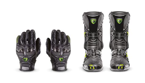 Rebelhorn :: Behance