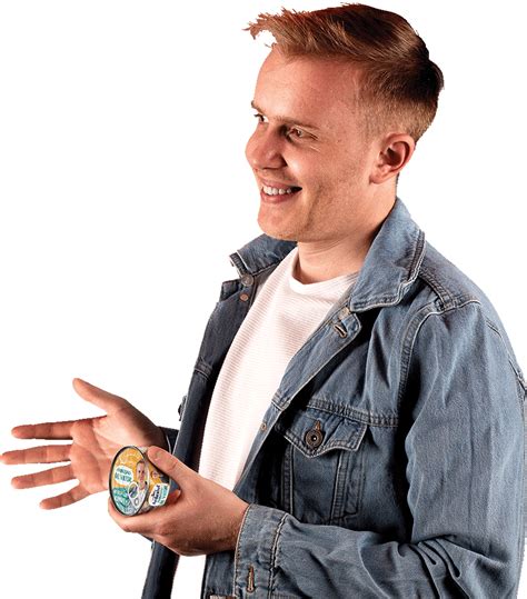 ion  ionut din  august ardealul cu fainosag