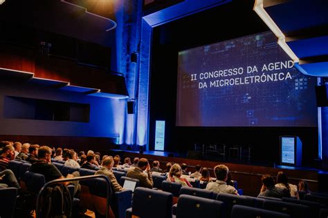 Inova Ria marca presença no Wireless Meeting 2024 InovaRia