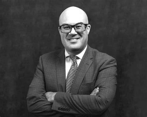 daniel harrison youngslist