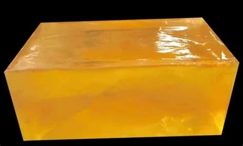 Imported Hot Melt Pressure Sensitive Adhesive At Kg In New Delhi ID