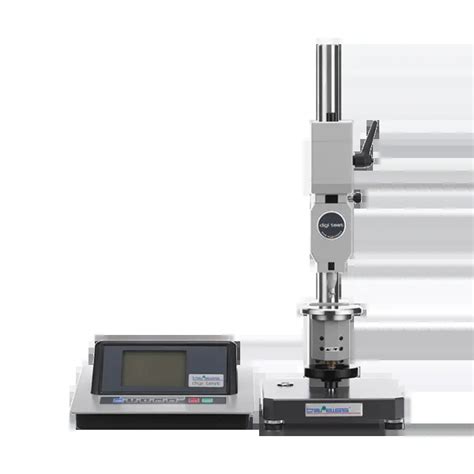 Class J Charpy And Izod Automatic Impact Testing System J J