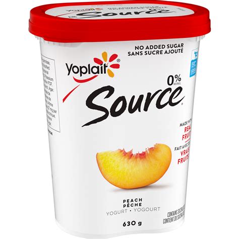 YOPLAIT Tubes Mixed Berry 8x56.0 g