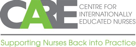 Pass Pre Arrival Support Services For Internationally Educated Nurses