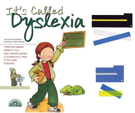 Pin on Dyslexia Tools