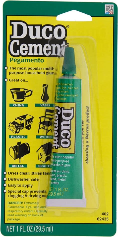 adhesives glue product categories supplies