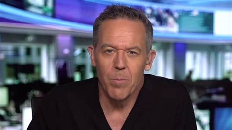 Gutfeld On Fake Noose Fox News