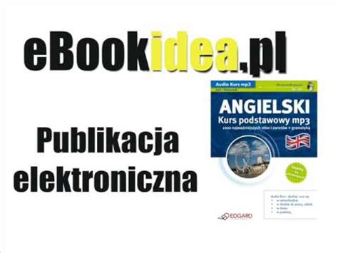 Audio Kurs Angielski Kurs Podstawowy Mp3 YouTube