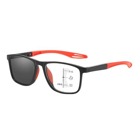 Blue Light Blocking Glasses Men Women Computer Filter Large Frame