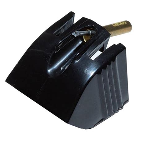 JICO ジコー DT 33G NUDE 無垢丸針 Victor ビクター レコード針 島村楽器Yahoo 店 通販 Yahoo ショッピング