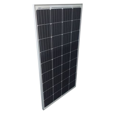 Painel Placa Solar W Resun Monocristalino Sunprop Tecnologias