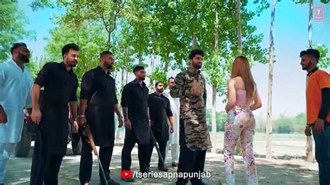 New Punjabi Songs 2021 Raflan Te Botlan Shivjot Ft Meenakshi The