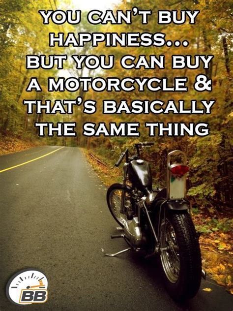 TSCLT 8 0 Jesus Hates A Pussy Page 9 Literotica Discussion Board