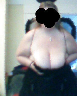 Political Sexy Part 14 Kyrsten Sinema Porn Pictures XXX Photos Sex Images 923013 PICTOA